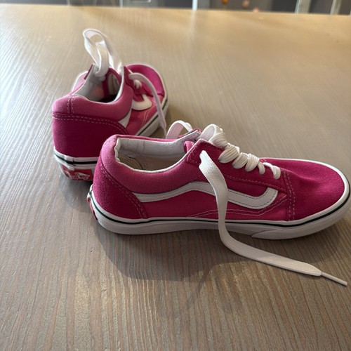 Vans old skool 33 - old, gr.