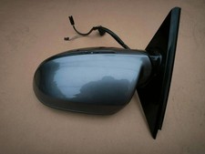 Audi A8 S8 D4 4H 2015 Vorne