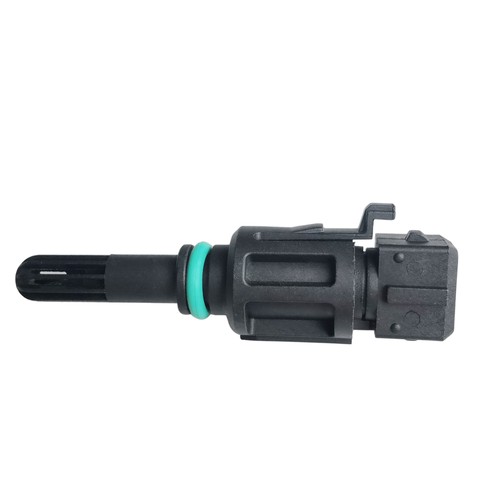 Ansauglufttemperatur sensor - ansauglufttemperatur,