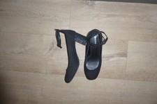 GRACELAND elegante Schuhe