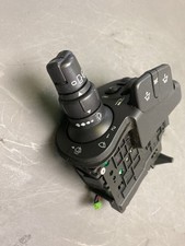 232142 Schalter für Wischer RENAULT Grand Scenic II (JM) PA6GF15 1.6 