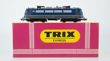 Trix Express H0 2247 E-Lok BR