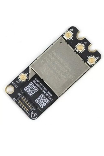 Bluetooth wifi karte - bluetooth, 4.0