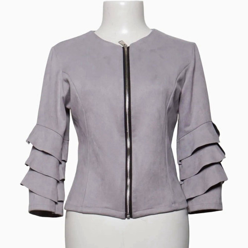 New collection damen jacke - collection,