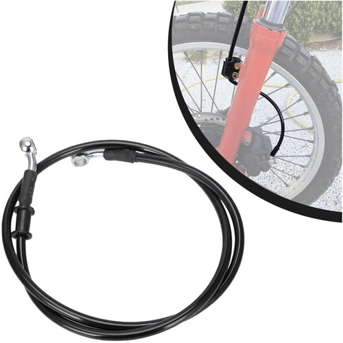 Motorrad bremsleitung - motorrad,