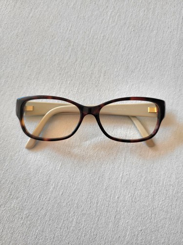 Brille brillenfassung - brille,