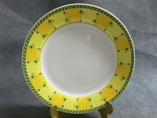 Ritzenhoff und Breker R&B