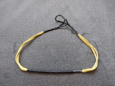 Sehne für Pistolenarmbrust, Länge 43,5 cm