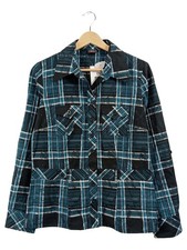 Liberty Hemdbluse Damen