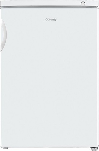 Gorenje f49cpw gefrierschrank - f49cpw,
