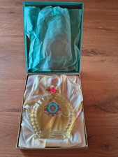 4711 Tosca Eau de Cologne