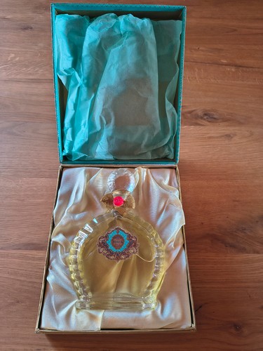 4711 tosca eau cologne - eau, de