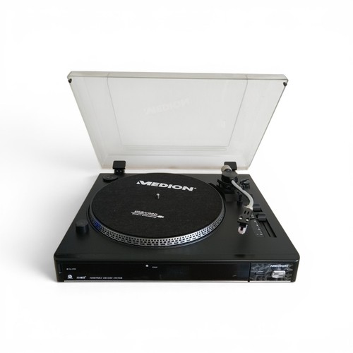 Medion 82821 usb - md,