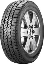 GOODRIDE SW612 Snowmaster Winterreifen 225/65 R16 112R LLKW M+S
