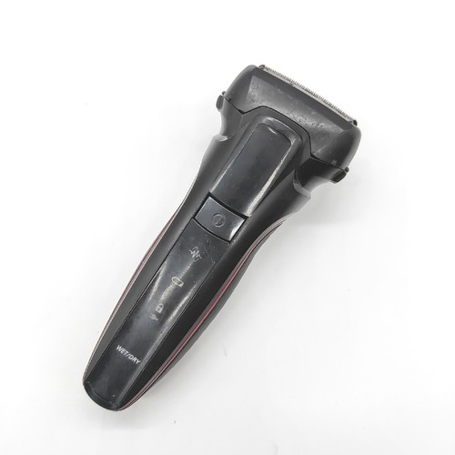 Panasonic rasierer - panasonic,