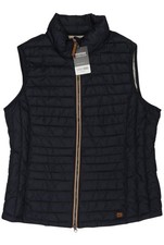 camel active Weste Damen