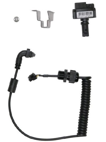 Grundfos ersatzteil kit - ersatzteil,