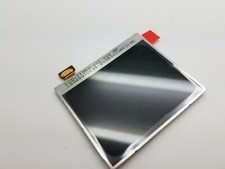 Old new stock blackberry - new, curve