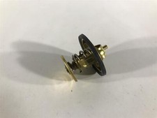 Porsche 924 944 968 Thermostat Neuwertig 94410601900