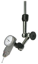 Messzeug-Satz, 2-teilig