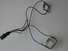 Vaillant VCW 194 204 Abgassensor 253537 mit 1 Jahr Gewährleistung