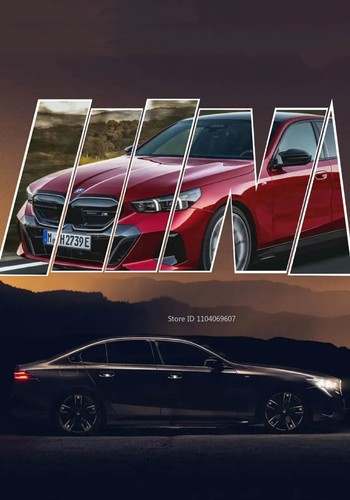 Bmw m60 neu - bmw, 2025