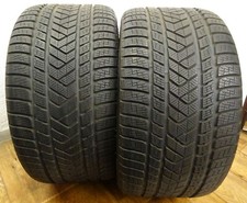 2 PIRELLI 305/30 R20 103W 6,5