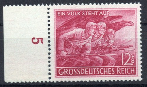 1945 parteimiliz der - dr,