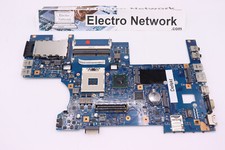 Acer TravelMate P633