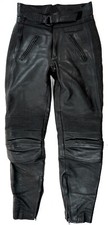 Belstaff outlaw biker - belstaff,