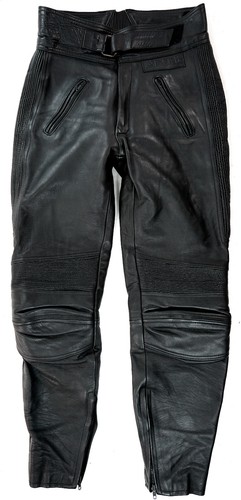 Belstaff outlaw biker - belstaff,