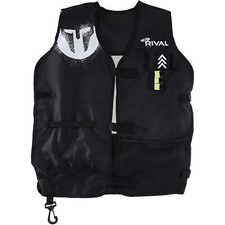 Jazwares NERF Taktische 11302