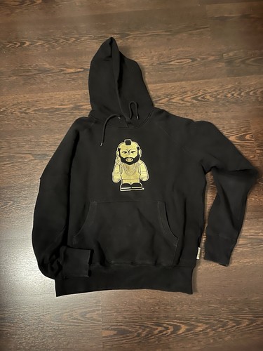Team hoodie kapuzen - b.a.,