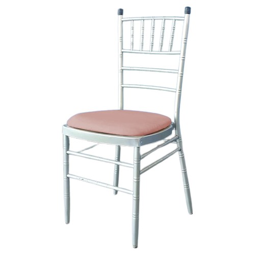 Dining stretch stuhlhussen - dining,