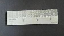 Watch Band Milanese Loop 316L