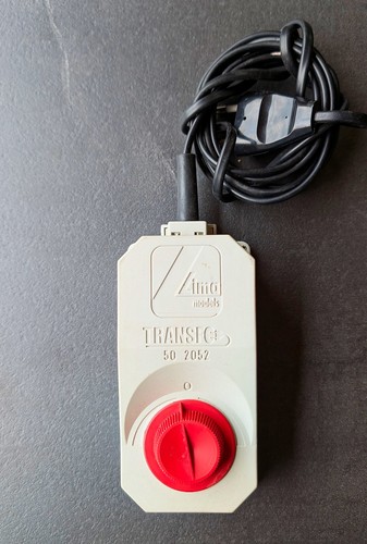 Lima trafo 50 2052 - trafo, 50-2052