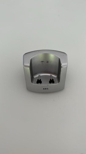 Aeg tara205 ladeschale - aeg, tara205-4s