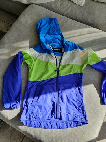Damen sportjacke von zimtstern - sportjacke,