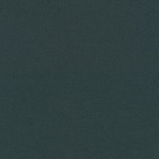 5 M Kvadrat Divina 3-0886