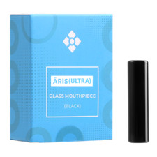 WOLKENKRAFT ÄRiS (ULTRA)