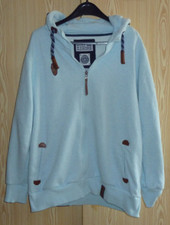off Shore - Sweat Jacke -