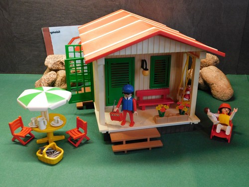 Playmobil rarität - playmobil, ***rarität***