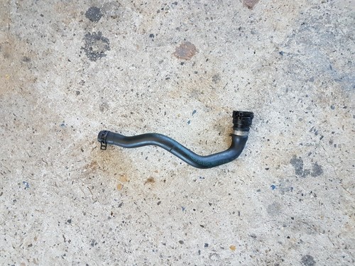 Bmw 1er f20 f21 116d - bmw,