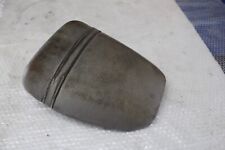 Sitz Sitzbank Soziussitz Sozius Polster Rear seat Aprilia RS 125 GS 95-98 #R7140