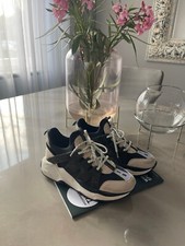 Philipp Plein Damen Schuhe