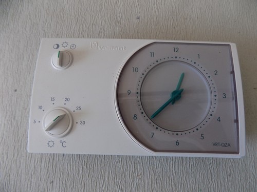 Neu vaillant 9147 - vaillant,