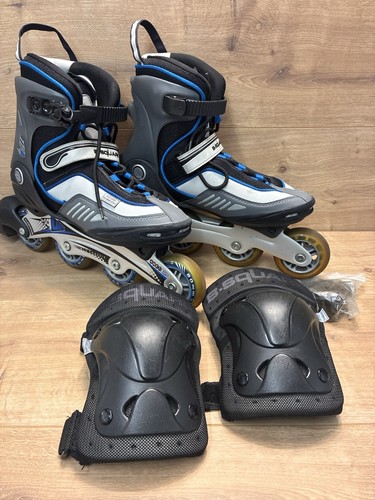 Square inline skates größe - skates,