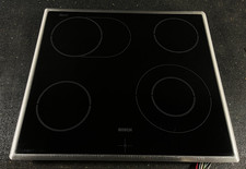 Bosch HTEK73 NXN625A  2 Jahre