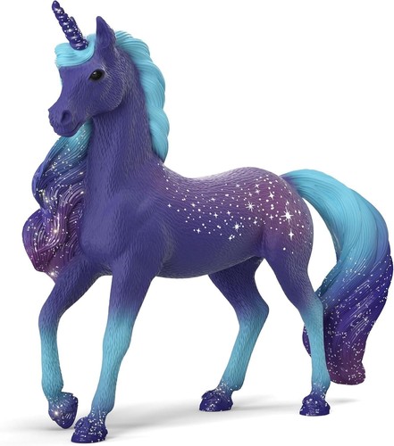 Schleich 70841 galaxy - 70841,