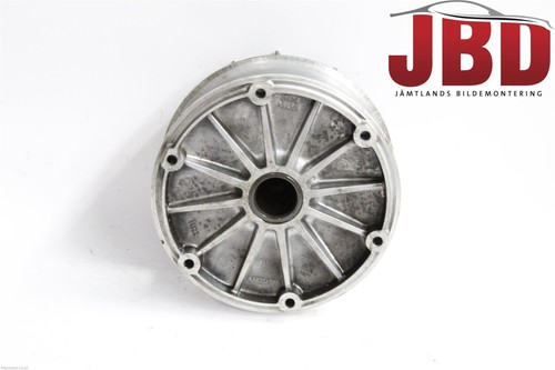 Variator primär lynx - variator,